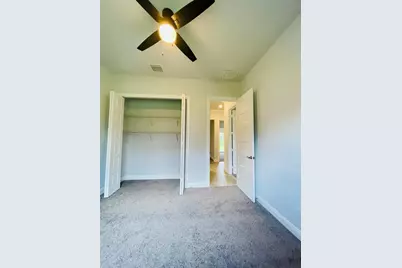 17225 78th Road N, The Acreage, FL 33470 - Photo 51