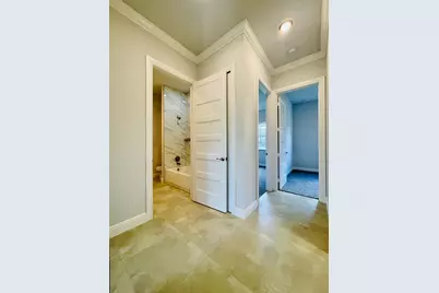 17225 78th Road N, The Acreage, FL 33470 - Photo 53