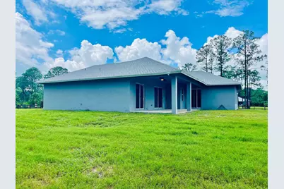 17225 78th Road N, The Acreage, FL 33470 - Photo 79