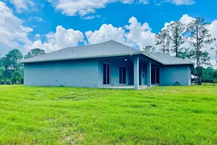 17225 78th Rd N, The Acreage, FL 33470 - Photo 79