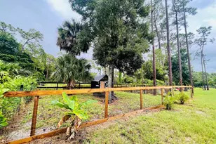 17225 78th Rd N, The Acreage, FL 33470 - Photo 35