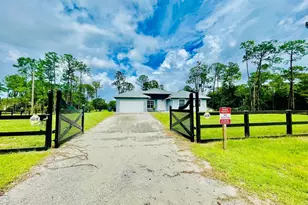17225 78th Rd N, The Acreage, FL 33470 - Photo 77