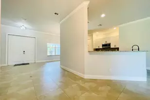 17225 78th Rd N, The Acreage, FL 33470 - Photo 45