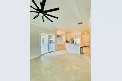 17225 78th Road N, The Acreage, FL 33470 - Photo 11