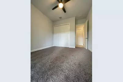 17225 78th Road N, The Acreage, FL 33470 - Photo 61