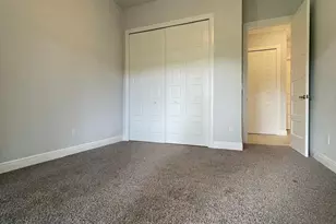 17225 78th Rd N, The Acreage, FL 33470 - Photo 61