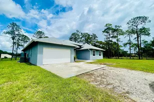 17225 78th Rd N, The Acreage, FL 33470 - Photo 43