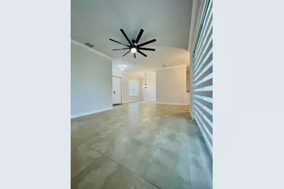17225 78th Road N, The Acreage, FL 33470 - Photo 49