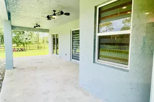 17225 78th Rd N, The Acreage, FL 33470 - Photo 39