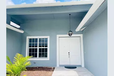 17225 78th Road N, The Acreage, FL 33470 - Photo 3