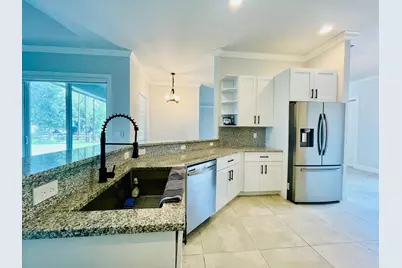 17225 78th Road N, The Acreage, FL 33470 - Photo 47
