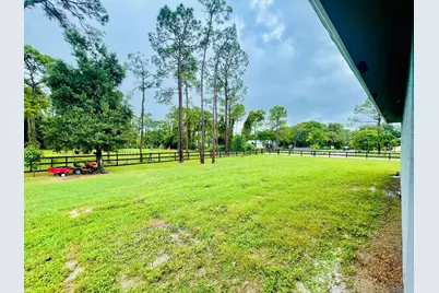 17225 78th Road N, The Acreage, FL 33470 - Photo 83