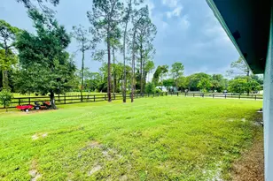 17225 78th Rd N, The Acreage, FL 33470 - Photo 83