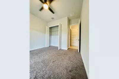 17225 78th Road N, The Acreage, FL 33470 - Photo 67