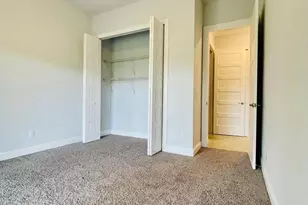 17225 78th Rd N, The Acreage, FL 33470 - Photo 67