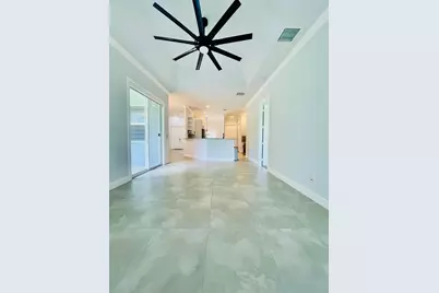 17225 78th Road N, The Acreage, FL 33470 - Photo 15