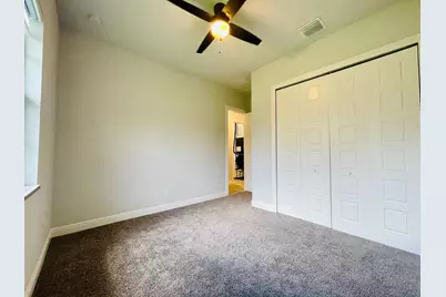 17225 78th Road N, The Acreage, FL 33470 - Photo 65