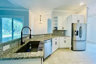 17225 78th Rd N, The Acreage, FL 33470 - Photo 13