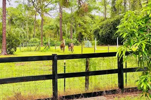 17225 78th Rd N, The Acreage, FL 33470 - Photo 87