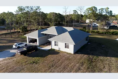 17225 78th Road N, The Acreage, FL 33470 - Photo 93