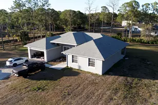 17225 78th Rd N, The Acreage, FL 33470 - Photo 93