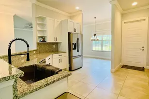 17225 78th Rd N, The Acreage, FL 33470 - Photo 41