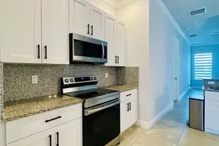 17225 78th Rd N, The Acreage, FL 33470 - Photo 9