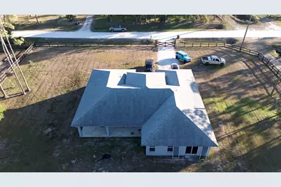 17225 78th Road N, The Acreage, FL 33470 - Photo 91