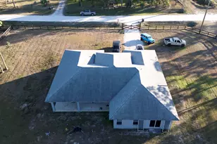 17225 78th Rd N, The Acreage, FL 33470 - Photo 91