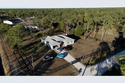 17225 78th Road N, The Acreage, FL 33470 - Photo 89