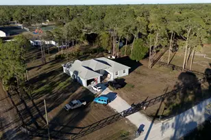17225 78th Rd N, The Acreage, FL 33470 - Photo 89