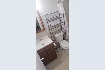 3639 SW 13th Court, Fort Lauderdale, FL 33312 - Photo 17