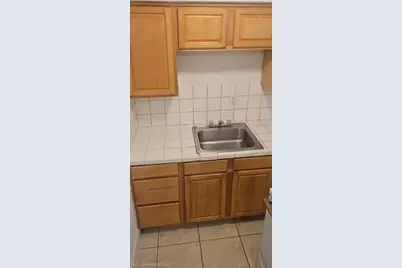 3639 SW 13th Court, Fort Lauderdale, FL 33312 - Photo 13
