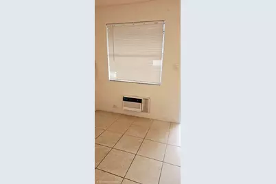 3639 SW 13th Court, Fort Lauderdale, FL 33312 - Photo 5