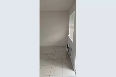 3639 SW 13th Court, Fort Lauderdale, FL 33312 - Photo 7