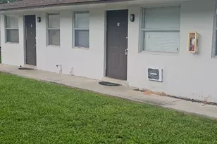 3639 SW 13th Ct, Fort Lauderdale, FL 33312 - Photo 3