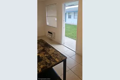 3639 SW 13th Court, Fort Lauderdale, FL 33312 - Photo 9