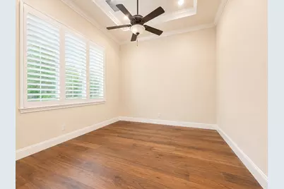 11209 Orange Hibiscus Lane, Palm Beach Gardens, FL 33418 - Photo 15