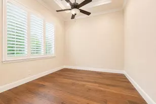 11209 Orange Hibiscus Ln, Palm Beach Gardens, FL 33418 - Photo 15