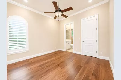11209 Orange Hibiscus Lane, Palm Beach Gardens, FL 33418 - Photo 13