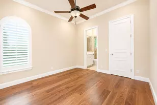 11209 Orange Hibiscus Ln, Palm Beach Gardens, FL 33418 - Photo 13