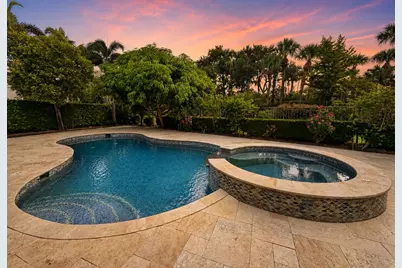 11209 Orange Hibiscus Lane, Palm Beach Gardens, FL 33418 - Photo 3