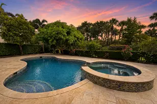 11209 Orange Hibiscus Ln, Palm Beach Gardens, FL 33418 - Photo 3