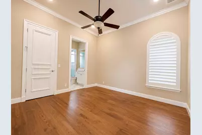 11209 Orange Hibiscus Lane, Palm Beach Gardens, FL 33418 - Photo 17