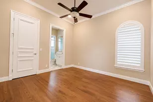 11209 Orange Hibiscus Ln, Palm Beach Gardens, FL 33418 - Photo 17