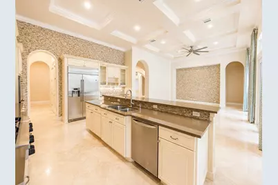 11209 Orange Hibiscus Lane, Palm Beach Gardens, FL 33418 - Photo 7
