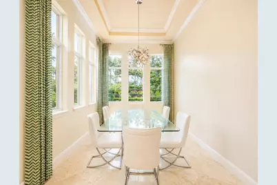 11209 Orange Hibiscus Lane, Palm Beach Gardens, FL 33418 - Photo 9