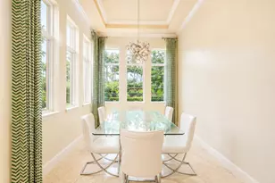11209 Orange Hibiscus Ln, Palm Beach Gardens, FL 33418 - Photo 9