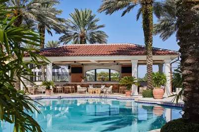 11209 Orange Hibiscus Lane, Palm Beach Gardens, FL 33418 - Photo 25