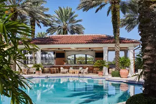 11209 Orange Hibiscus Ln, Palm Beach Gardens, FL 33418 - Photo 25